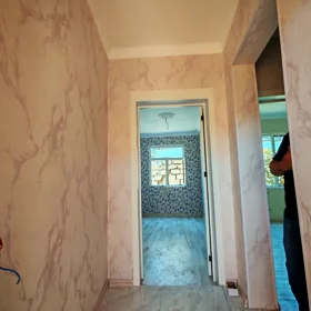 In Khirdalan 35.0 m² house with 2.0 rooms is for sale - Image 5