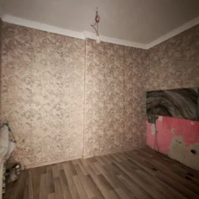 In Khirdalan 35.0 m² house with 2.0 rooms is for sale - Image 6