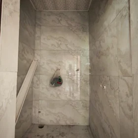 In Khirdalan 35.0 m² house with 2.0 rooms is for sale - Image 7