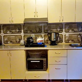 In Lerik 120.0 m² house with 3.0 rooms is for sale - Image 2