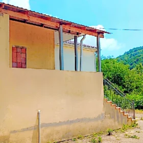 In Lerik 120.0 m² house with 3.0 rooms is for sale - Image 3