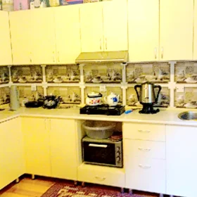 In Lerik 120.0 m² house with 3.0 rooms is for sale - Image 4