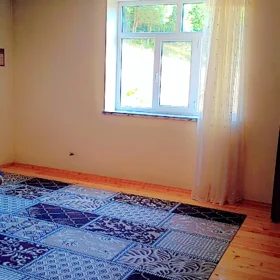 In Lerik 120.0 m² house with 3.0 rooms is for sale - Image 5