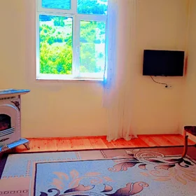 In Lerik 120.0 m² house with 3.0 rooms is for sale - Image 6