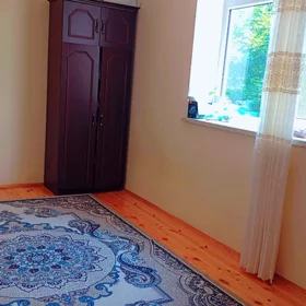 In Lerik 120.0 m² house with 3.0 rooms is for sale - Image 8
