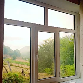 In Lerik 120.0 m² house with 3.0 rooms is for sale - Image 9