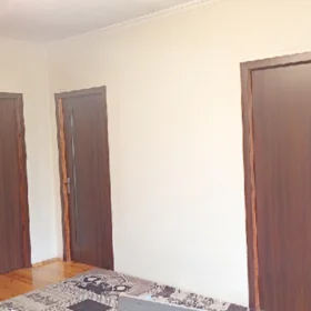 In Lerik 120.0 m² house with 3.0 rooms is for sale - Image 10