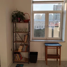 In Baku 42.0 m² apartment is for sale - Image 4