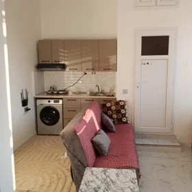 In Baku 42.0 m² apartment is for sale - Image 7