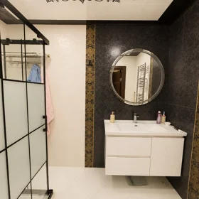 In Baku 140.0 m² apartment is for sale - Image 6