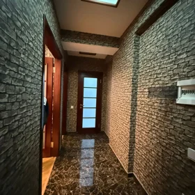 In Baku 150.0 m² apartment is for sale - Image 6