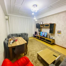 In Baku 160.0 m² apartment is for sale - Image 4
