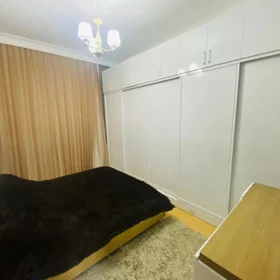 In Baku 160.0 m² apartment is for sale - Image 6