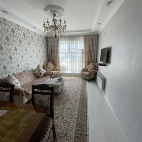 In nan 100.0 m² house with 4.0 rooms is for sale - Image 7