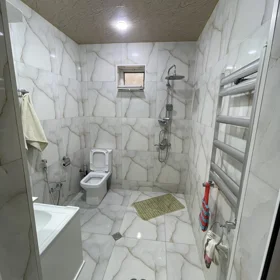 In nan 100.0 m² house with 4.0 rooms is for sale - Image 9