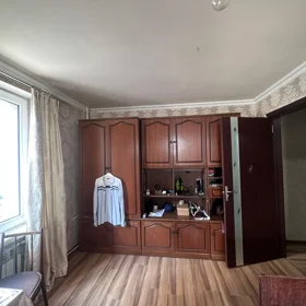 In Baku 50.0 m² apartment is for rent - Image 3