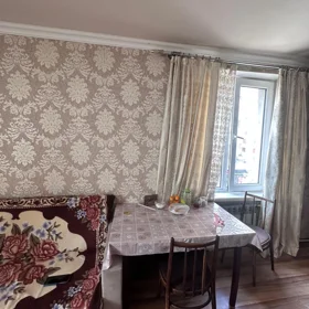 In Baku 50.0 m² apartment is for rent - Image 4