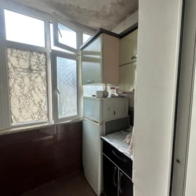 In Baku 50.0 m² apartment is for rent - Image 6