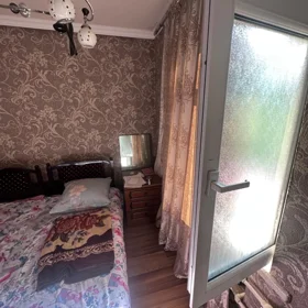 In Baku 50.0 m² apartment is for rent - Image 10