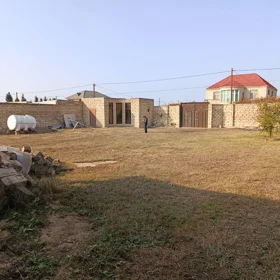 In nan nan acre land is for sale - Image 2