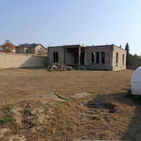 In nan nan acre land is for sale - Image 3
