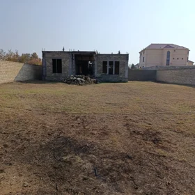 In nan nan acre land is for sale - Image 5