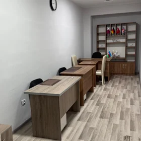In Baku 25.0 m² office is for rent - Image 2