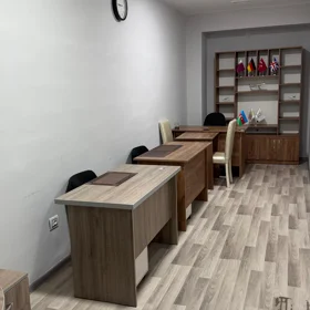 In Baku 25.0 m² office is for rent - Image 5