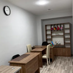 In Baku 25.0 m² office is for rent - Image 6