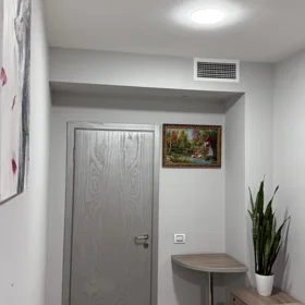 In Baku 25.0 m² office is for rent - Image 7