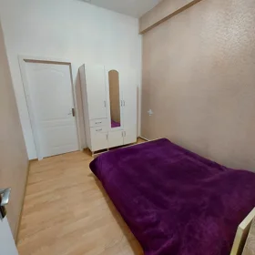 In Baku 95.0 m² apartment is for rent - Image 7