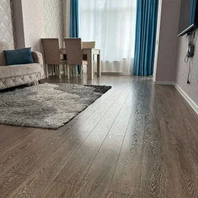 In Baku 62.0 m² apartment is for rent - Image 2
