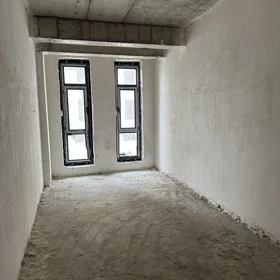 In Baku 114.0 m² apartment is for sale - Image 3