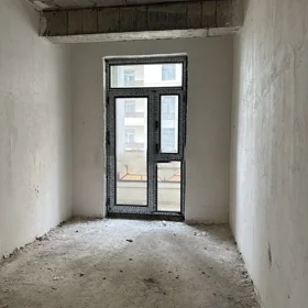 In Baku 114.0 m² apartment is for sale - Image 5