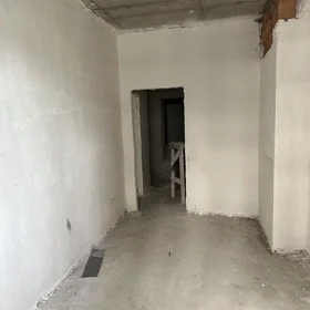 In Baku 114.0 m² apartment is for sale - Image 6