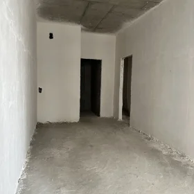 In Baku 114.0 m² apartment is for sale - Image 7