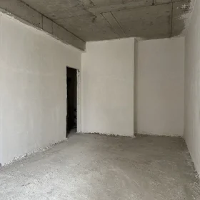 In Baku 114.0 m² apartment is for sale - Image 8