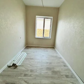 In Sabunçu rayonu 85.0 m² house with 3.0 rooms is for sale - Image 3