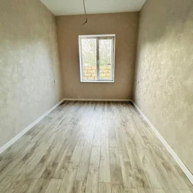 In Sabunçu rayonu 85.0 m² house with 3.0 rooms is for sale - Image 4