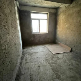 In Baku 68.0 m² apartment is for sale - Image 5
