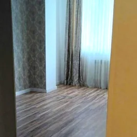In Sabunçu rayonu 68.0 m² apartment is for sale - Image 2