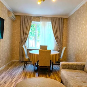 In Sabunçu rayonu 68.0 m² apartment is for sale - Image 3