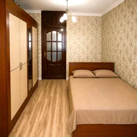In Sabunçu rayonu 68.0 m² apartment is for sale - Image 4