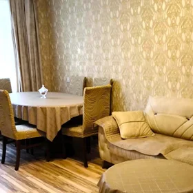 In Sabunçu rayonu 68.0 m² apartment is for sale - Image 5