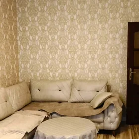 In Sabunçu rayonu 68.0 m² apartment is for sale - Image 6