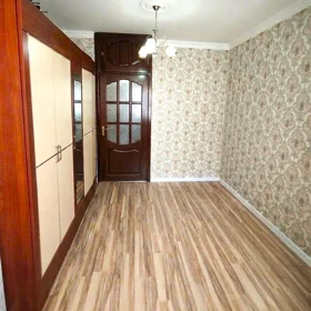 In Sabunçu rayonu 68.0 m² apartment is for sale - Image 7