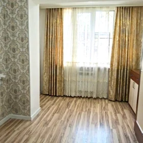 In Sabunçu rayonu 68.0 m² apartment is for sale - Image 8