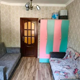 In Sabunçu rayonu 68.0 m² apartment is for sale - Image 9