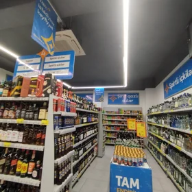 In Sumgayit 955.0 m² commercial is for sale - Image 2
