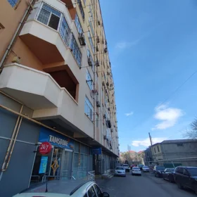 In Sumgayit 955.0 m² commercial is for sale - Image 3
